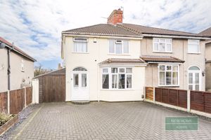 Photo 23- click for photo gallery